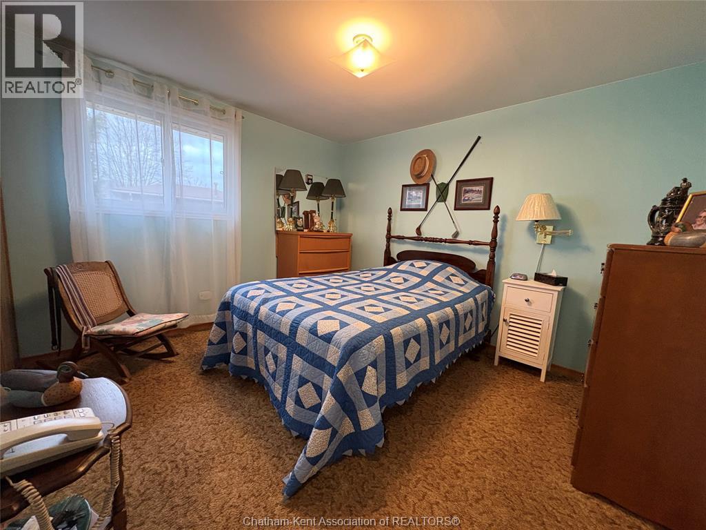 183 Michener Road, Chatham, Ontario  N7L 4X4 - Photo 24 - 26004307