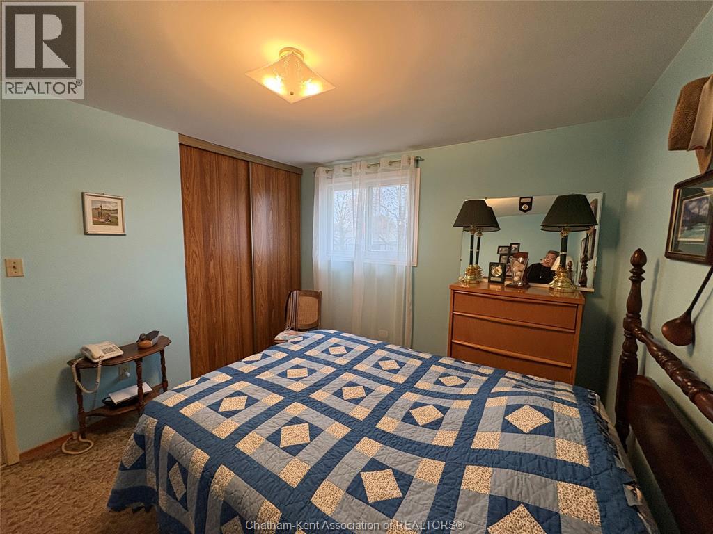 183 Michener Road, Chatham, Ontario  N7L 4X4 - Photo 25 - 26004307