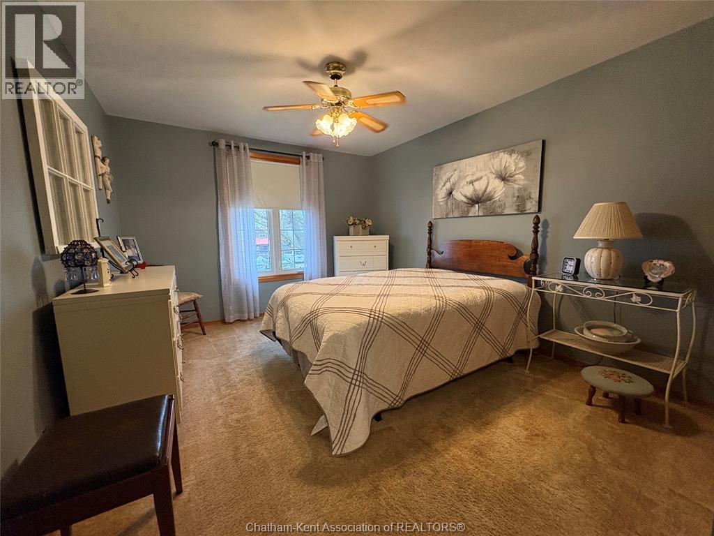 183 Michener Road, Chatham, Ontario  N7L 4X4 - Photo 26 - 26004307