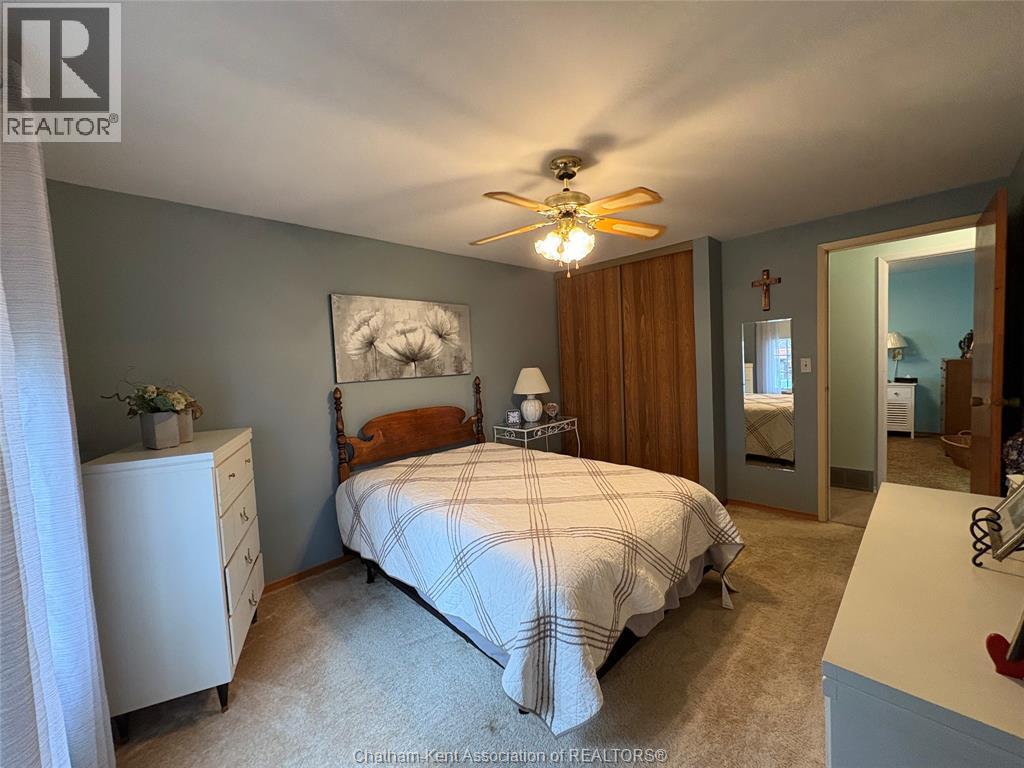 183 Michener Road, Chatham, Ontario  N7L 4X4 - Photo 27 - 26004307