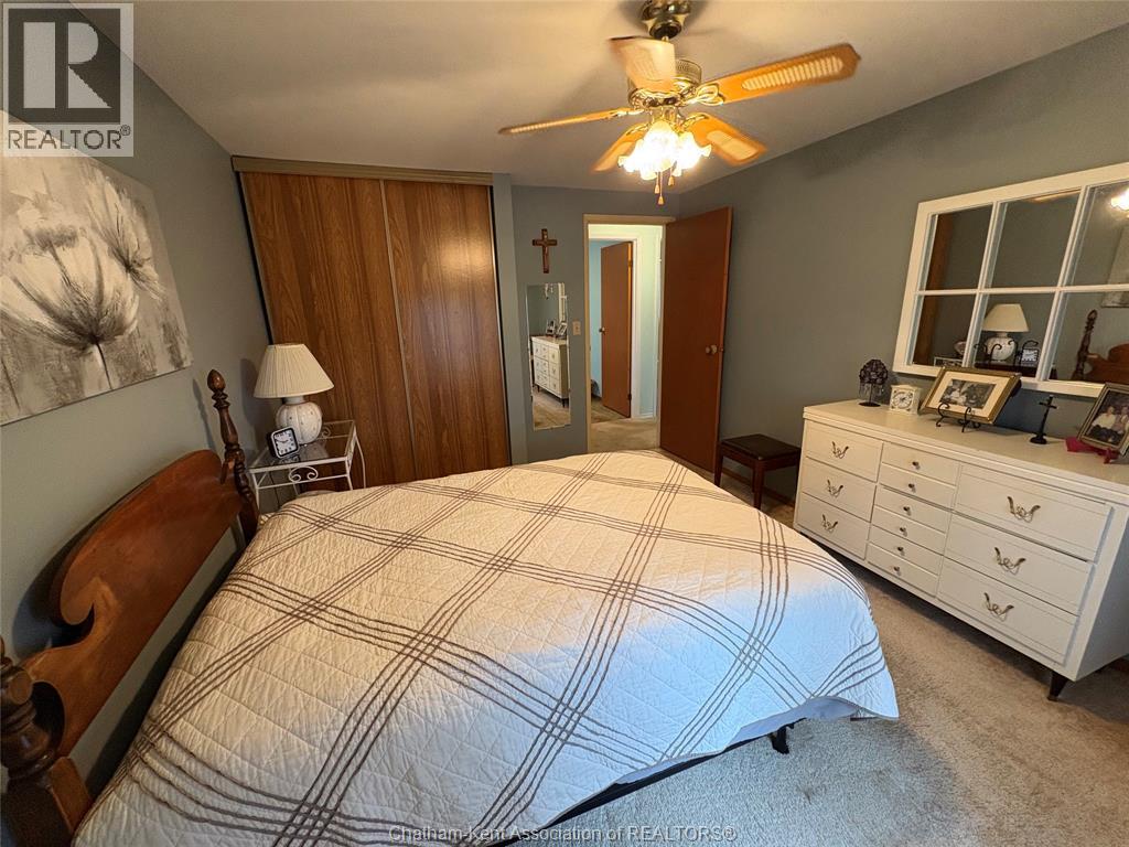 183 Michener Road, Chatham, Ontario  N7L 4X4 - Photo 28 - 26004307