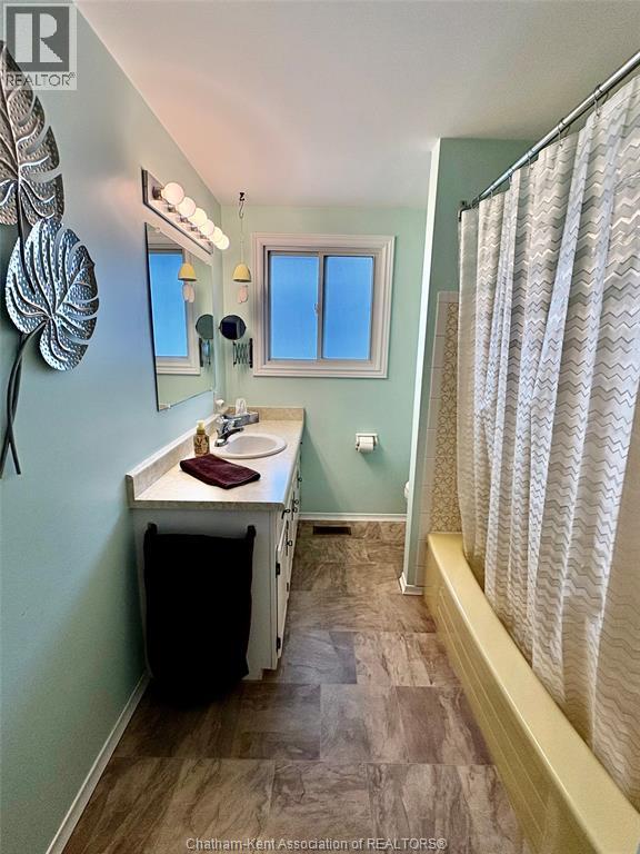 183 Michener Road, Chatham, Ontario  N7L 4X4 - Photo 29 - 26004307