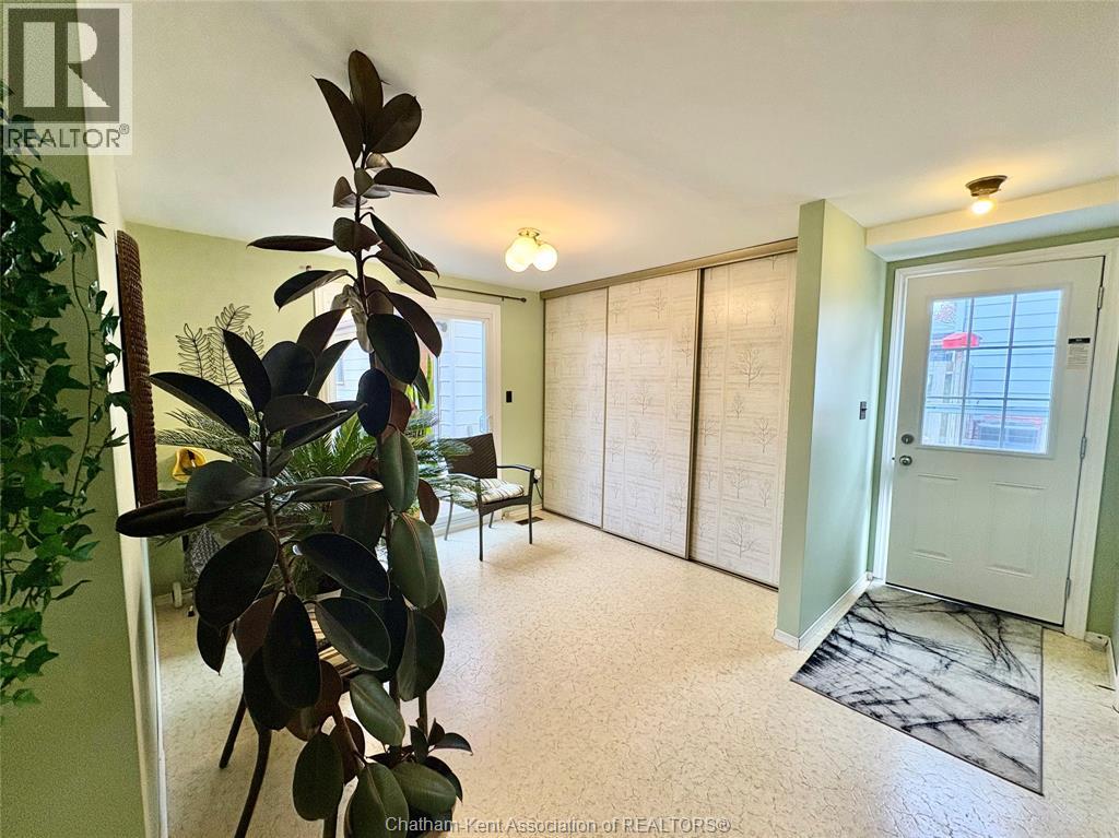 183 Michener Road, Chatham, Ontario  N7L 4X4 - Photo 30 - 26004307