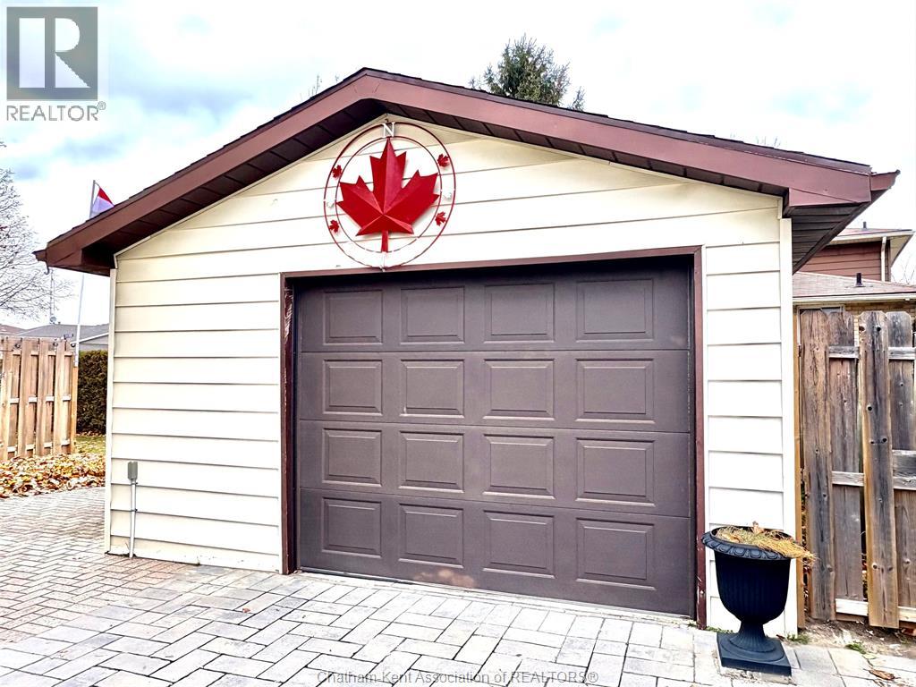 183 Michener Road, Chatham, Ontario  N7L 4X4 - Photo 6 - 26004307