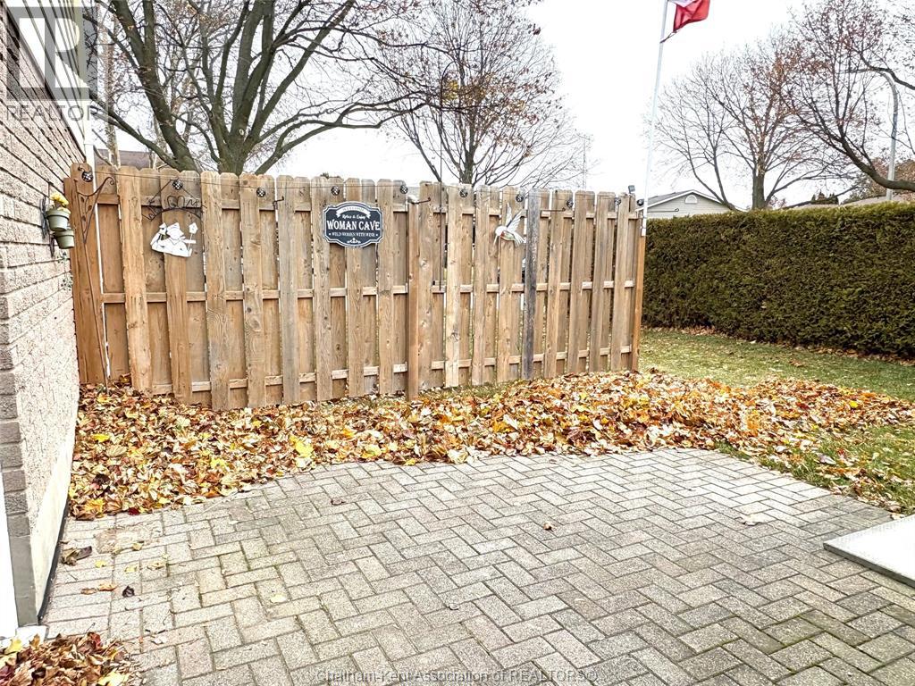 183 Michener Road, Chatham, Ontario  N7L 4X4 - Photo 9 - 26004307