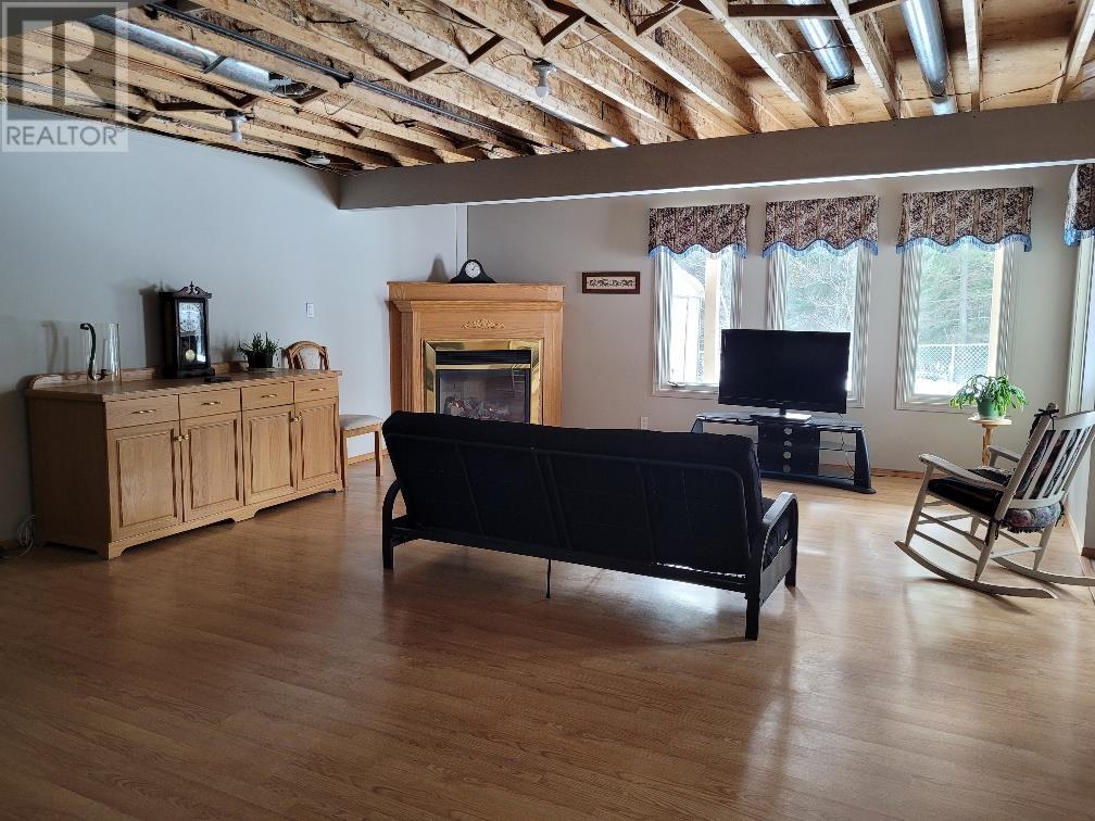 34 Wabigoon Dr W, Dryden, Ontario  P8N 3K3 - Photo 14 - TB2600235