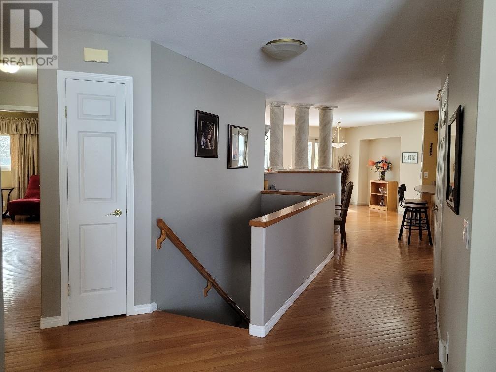 34 Wabigoon Dr W, Dryden, Ontario  P8N 3K3 - Photo 2 - TB2600235