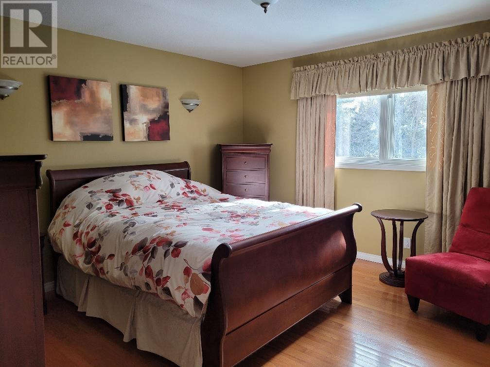 34 Wabigoon Dr W, Dryden, Ontario  P8N 3K3 - Photo 7 - TB2600235