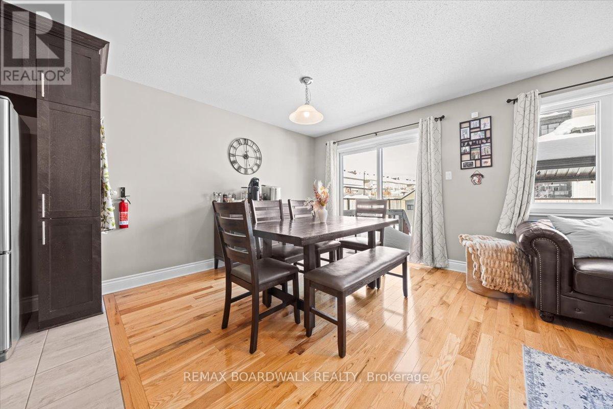 2424 Marble Crescent, Clarence-Rockland, Ontario  K4K 1P6 - Photo 15 - X12833904