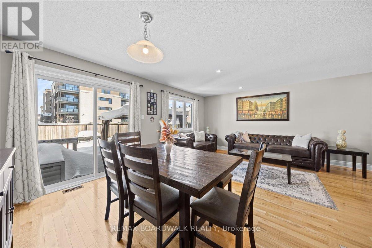 2424 Marble Crescent, Clarence-Rockland, Ontario  K4K 1P6 - Photo 17 - X12833904