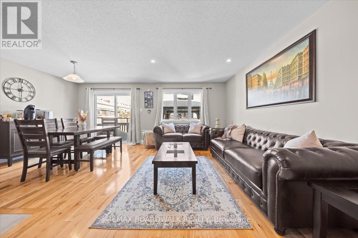 2424 Marble Crescent, Clarence-Rockland, Ontario  K4K 1P6 - Photo 20 - X12833904