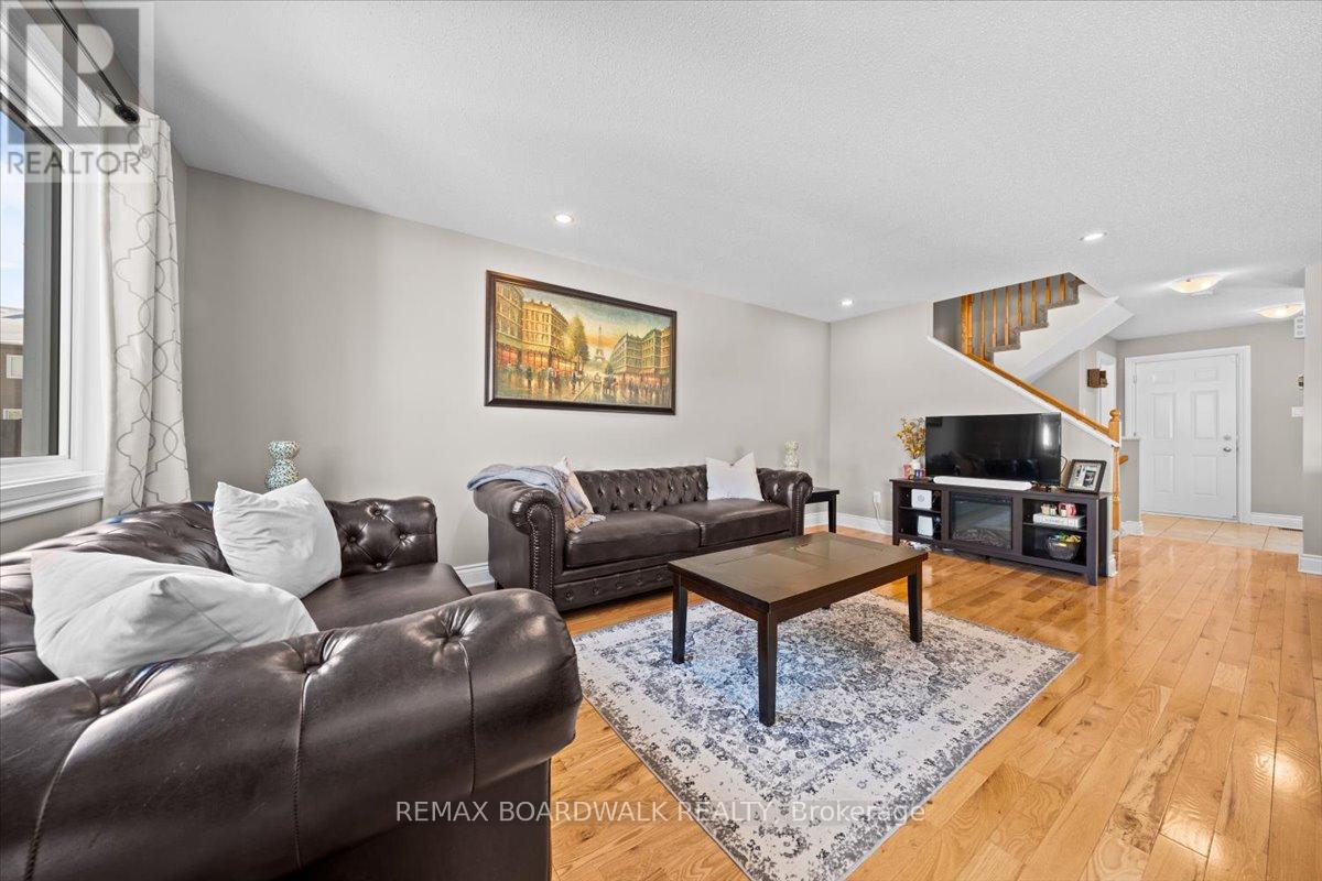 2424 Marble Crescent, Clarence-Rockland, Ontario  K4K 1P6 - Photo 21 - X12833904