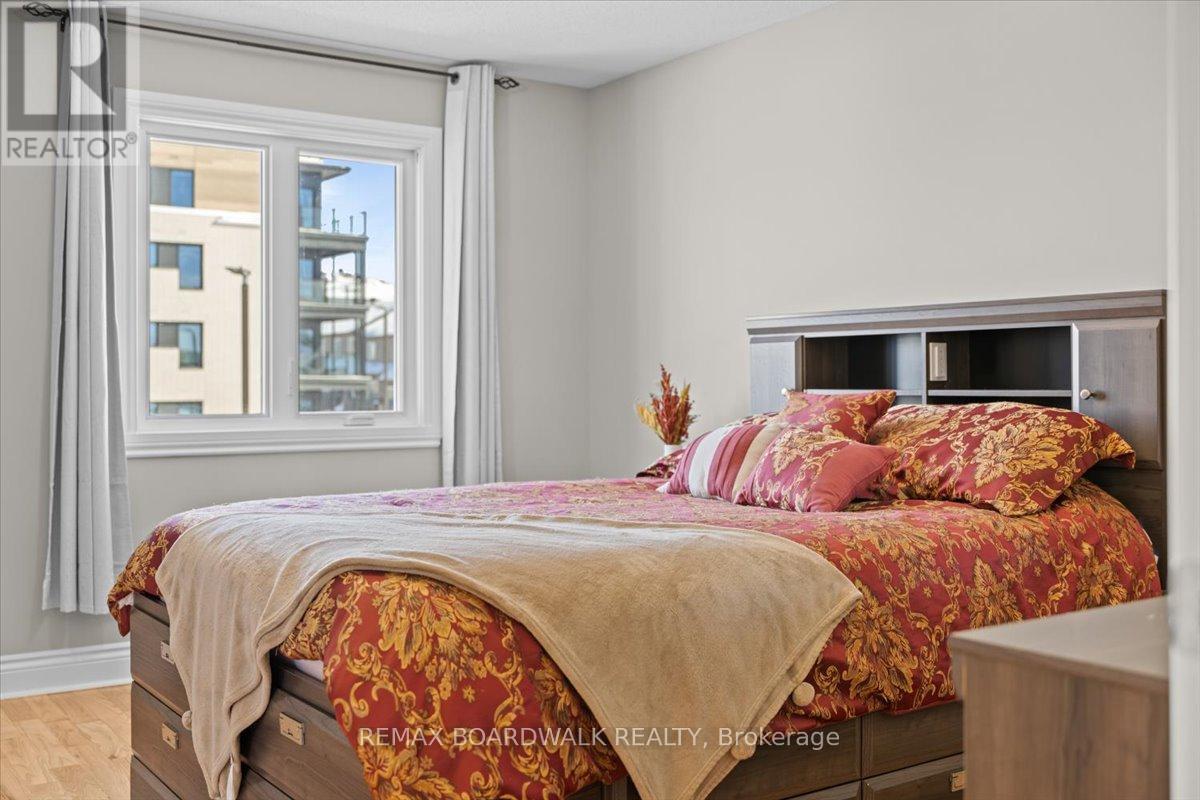 2424 Marble Crescent, Clarence-Rockland, Ontario  K4K 1P6 - Photo 30 - X12833904