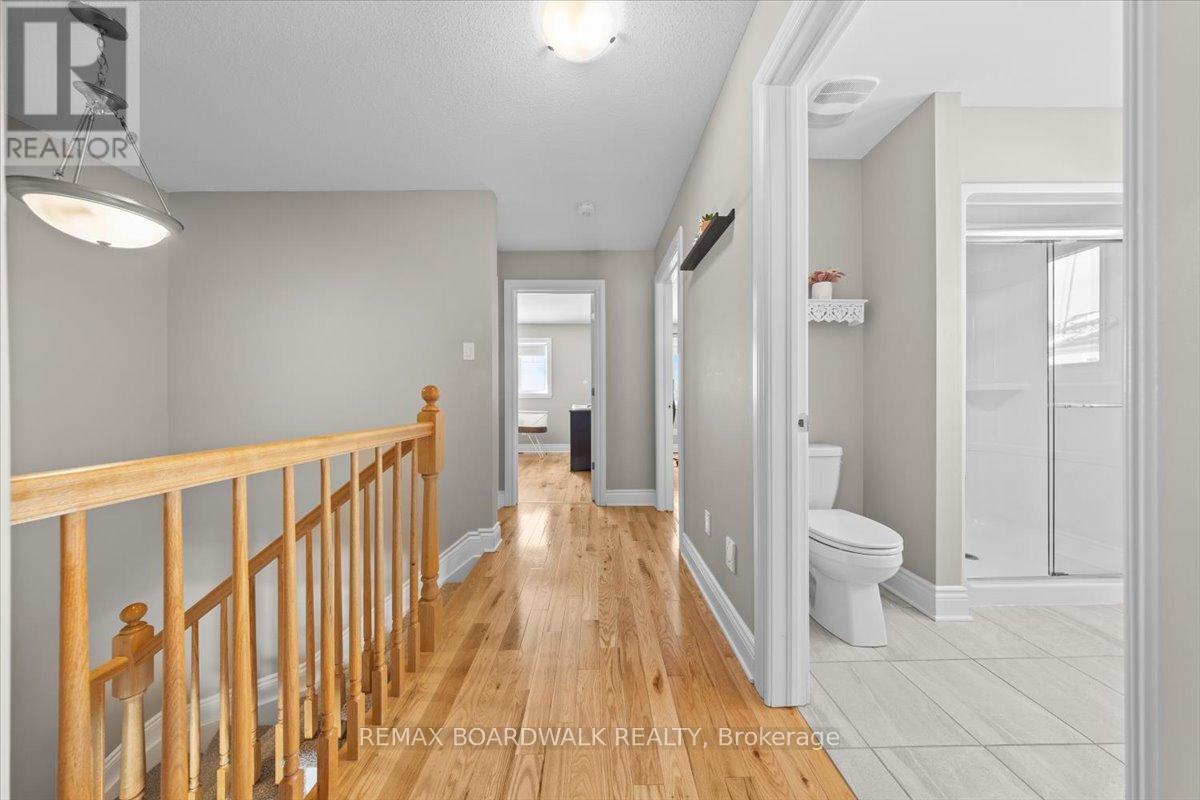 2424 Marble Crescent, Clarence-Rockland, Ontario  K4K 1P6 - Photo 33 - X12833904