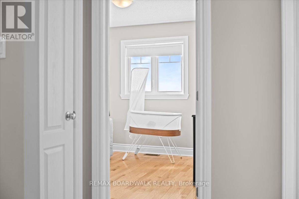 2424 Marble Crescent, Clarence-Rockland, Ontario  K4K 1P6 - Photo 34 - X12833904