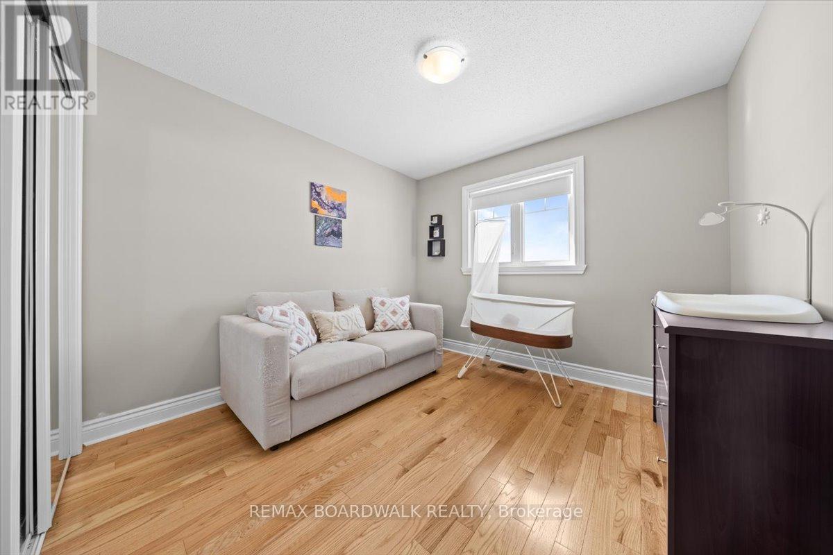 2424 Marble Crescent, Clarence-Rockland, Ontario  K4K 1P6 - Photo 35 - X12833904