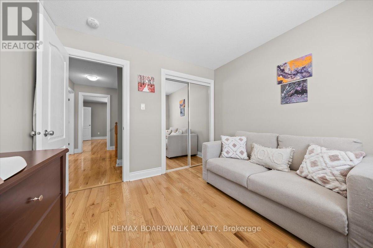 2424 Marble Crescent, Clarence-Rockland, Ontario  K4K 1P6 - Photo 36 - X12833904