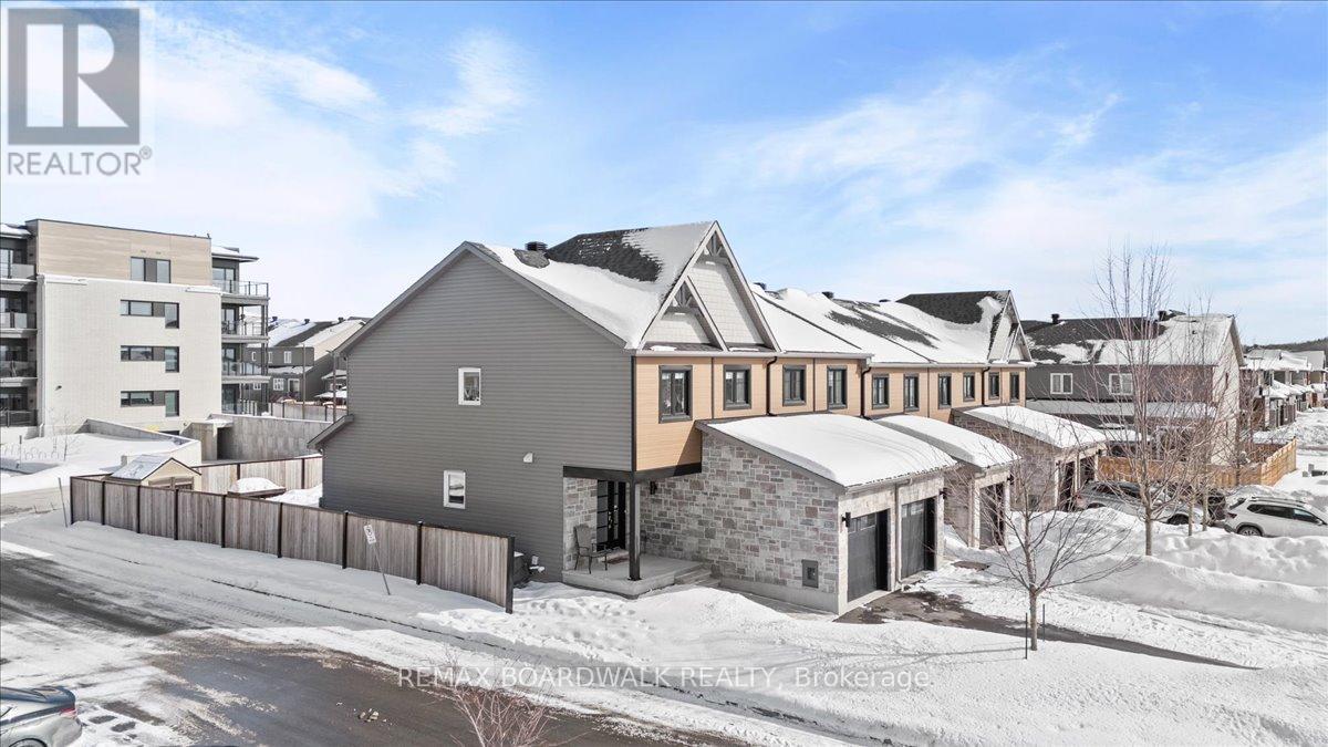 2424 Marble Crescent, Clarence-Rockland, Ontario  K4K 1P6 - Photo 44 - X12833904