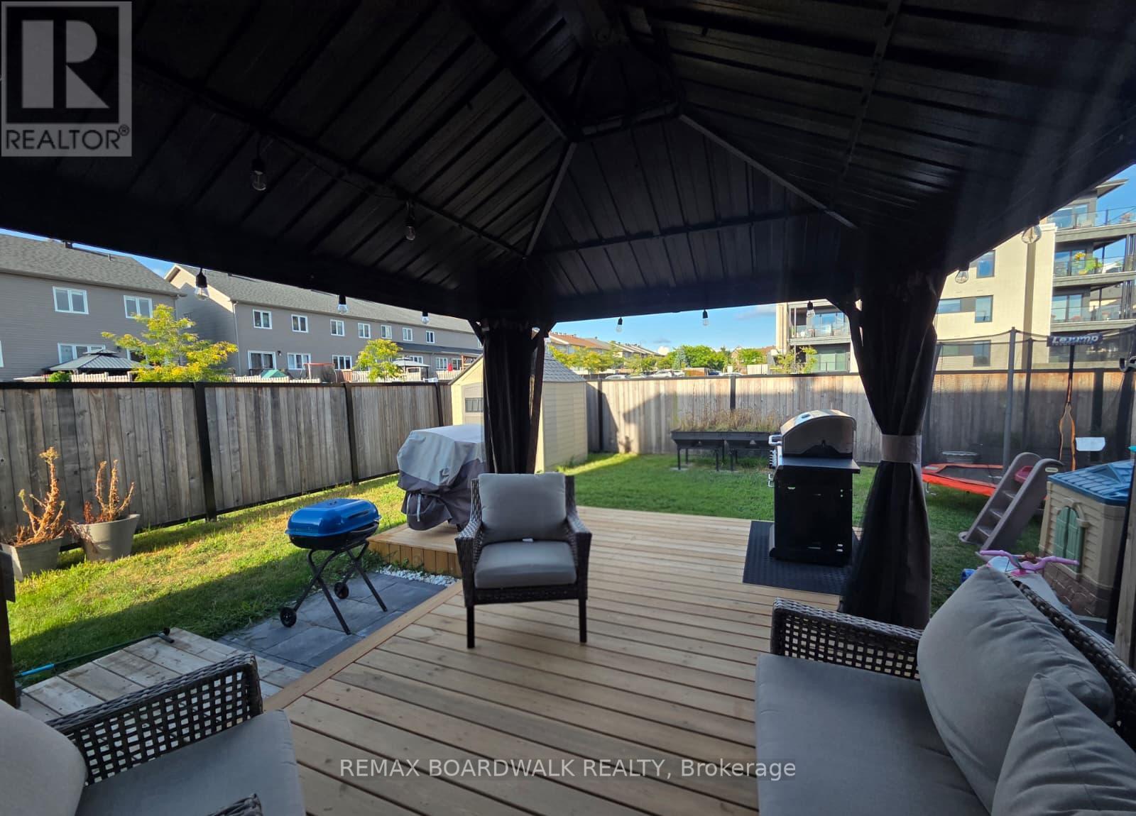 2424 Marble Crescent, Clarence-Rockland, Ontario  K4K 1P6 - Photo 46 - X12833904