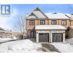 2424 MARBLE CRESCENT, Clarence-Rockland, Ontario