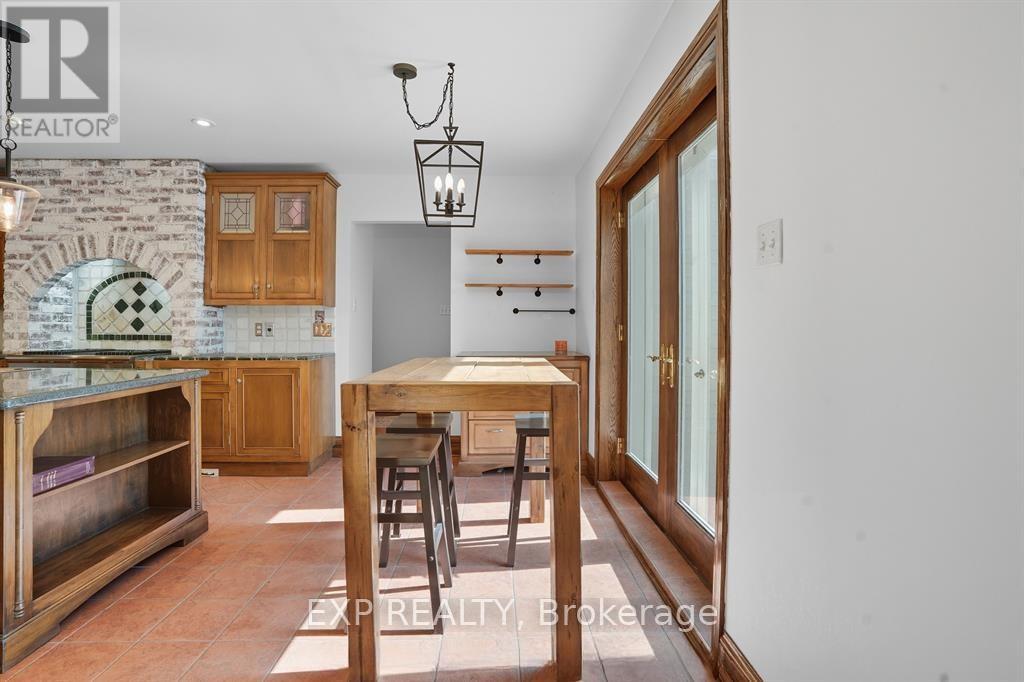 2830 Concession 4 Road, Alfred And Plantagenet, Ontario  K0B 1A0 - Photo 10 - X12833936