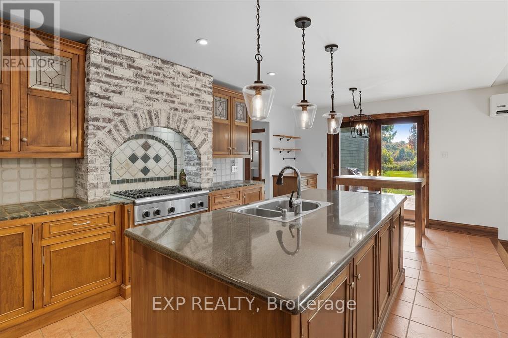 2830 Concession 4 Road, Alfred And Plantagenet, Ontario  K0B 1A0 - Photo 12 - X12833936