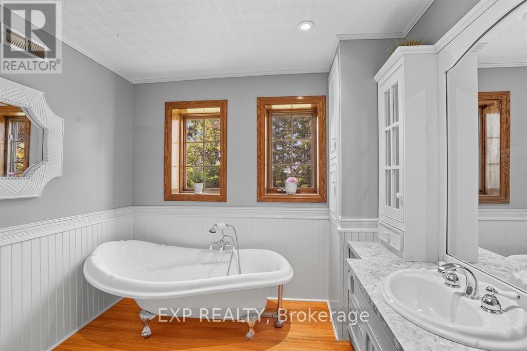 2830 Concession 4 Road, Alfred And Plantagenet, Ontario  K0B 1A0 - Photo 15 - X12833936