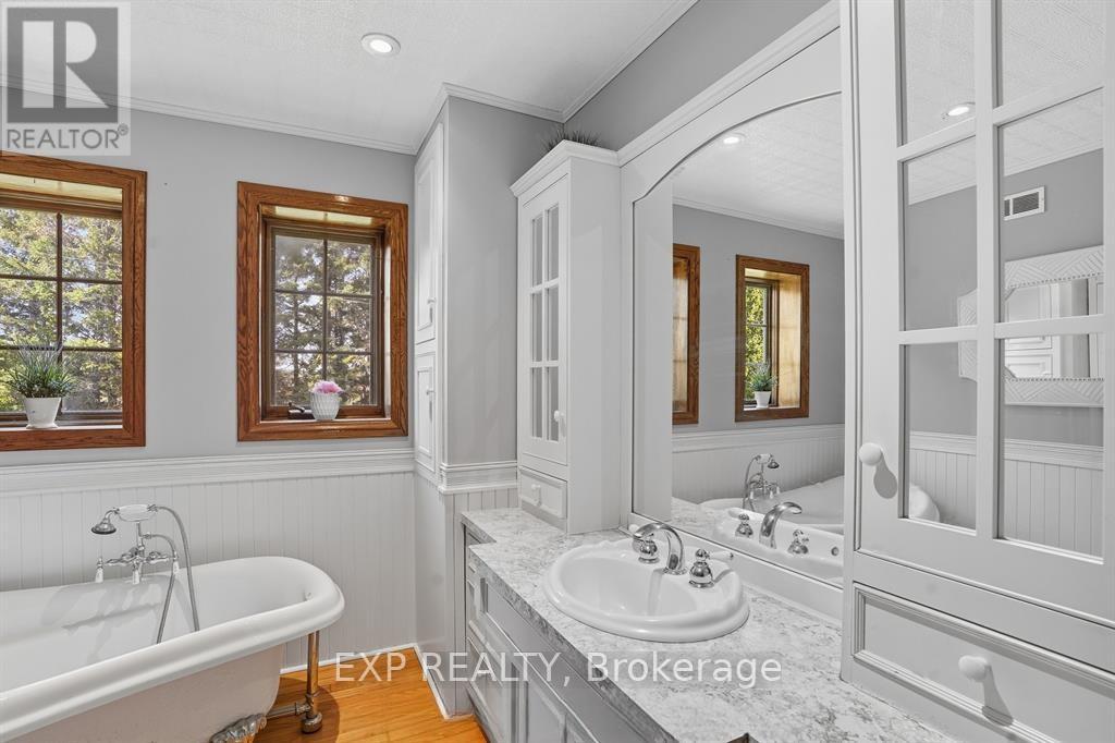 2830 Concession 4 Road, Alfred And Plantagenet, Ontario  K0B 1A0 - Photo 16 - X12833936