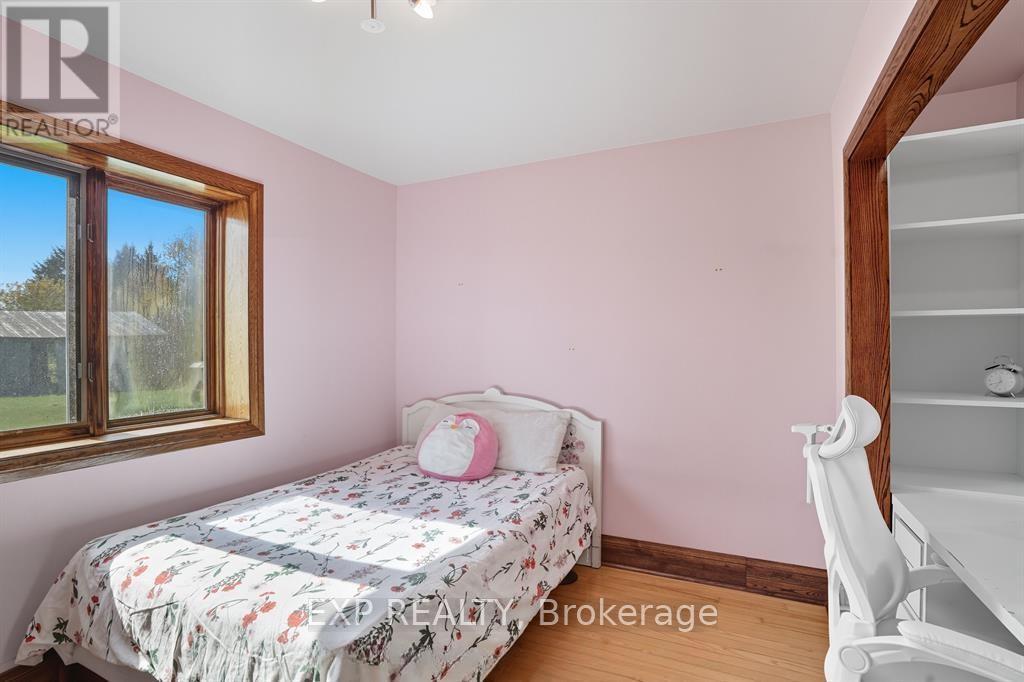 2830 Concession 4 Road, Alfred And Plantagenet, Ontario  K0B 1A0 - Photo 17 - X12833936