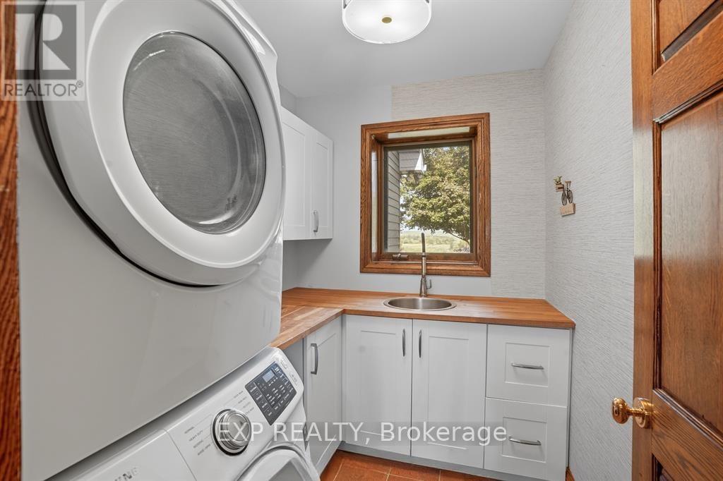 2830 Concession 4 Road, Alfred And Plantagenet, Ontario  K0B 1A0 - Photo 19 - X12833936