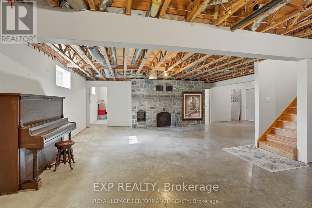 2830 Concession 4 Road, Alfred And Plantagenet, Ontario  K0B 1A0 - Photo 22 - X12833936