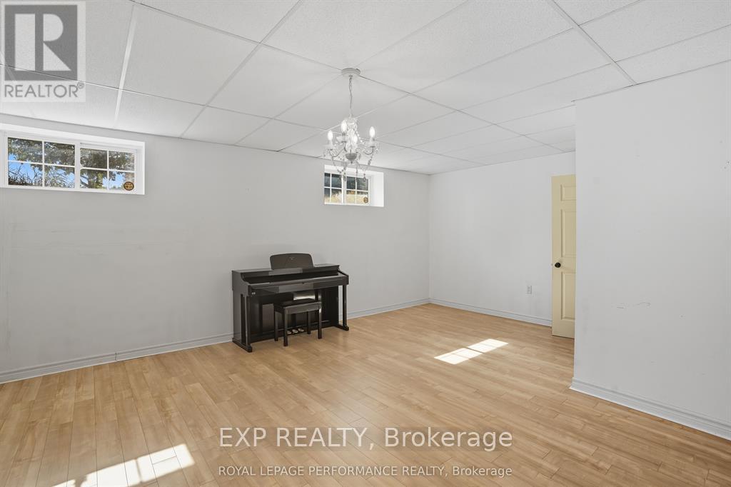 2830 Concession 4 Road, Alfred And Plantagenet, Ontario  K0B 1A0 - Photo 24 - X12833936