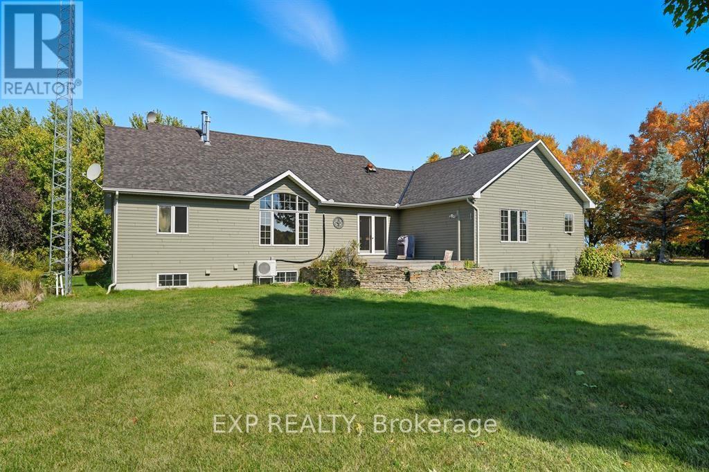 2830 Concession 4 Road, Alfred And Plantagenet, Ontario  K0B 1A0 - Photo 26 - X12833936