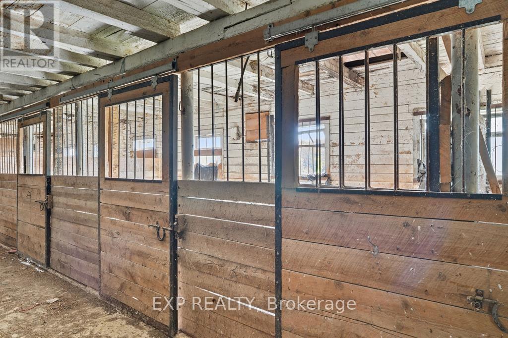 2830 Concession 4 Road, Alfred And Plantagenet, Ontario  K0B 1A0 - Photo 29 - X12833936