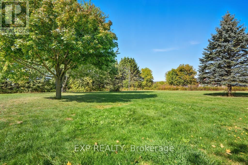 2830 Concession 4 Road, Alfred And Plantagenet, Ontario  K0B 1A0 - Photo 30 - X12833936