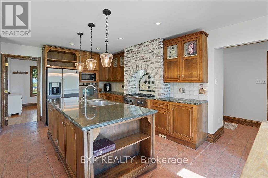 2830 Concession 4 Road, Alfred And Plantagenet, Ontario  K0B 1A0 - Photo 9 - X12833936