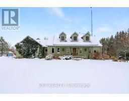 2830 CONCESSION 4 ROAD, Alfred and Plantagenet, Ontario