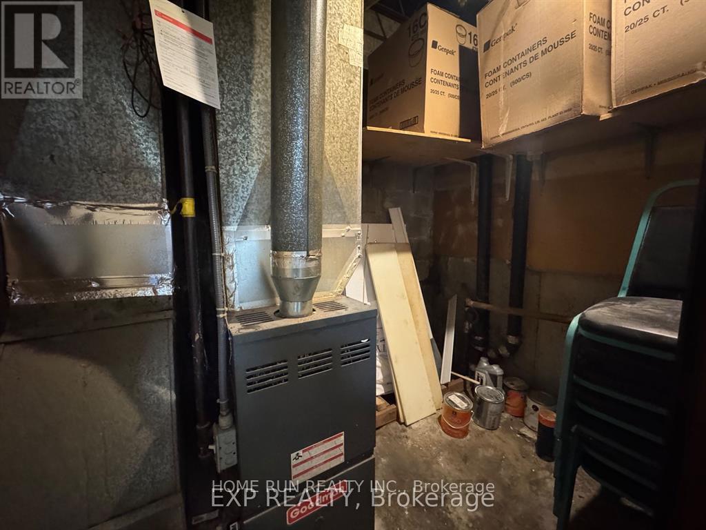 12 Lebreton Street N, Ottawa, Ontario  K1R 7H2 - Photo 9 - X12833944