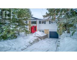 1858 SHAREL DRIVE, Ottawa, Ontario
