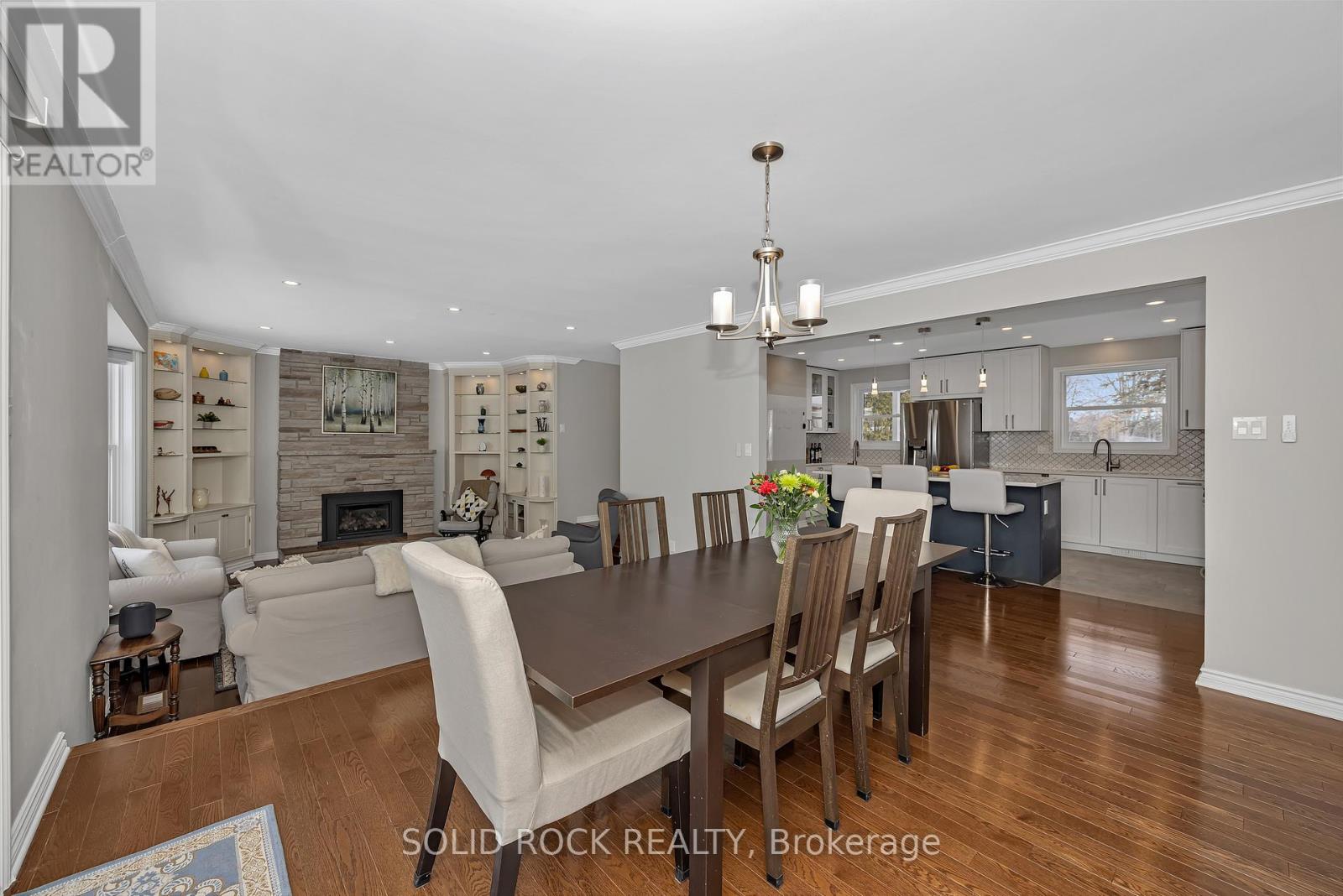 3710 River Road, North Grenville, Ontario  K4M 1B4 - Photo 11 - X12834072