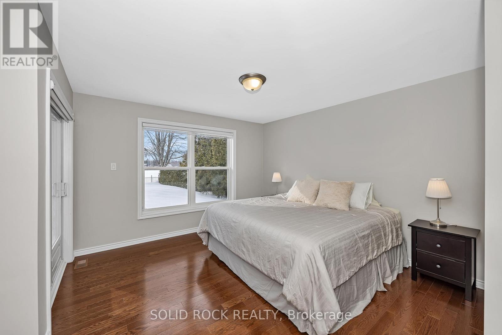 3710 River Road, North Grenville, Ontario  K4M 1B4 - Photo 16 - X12834072