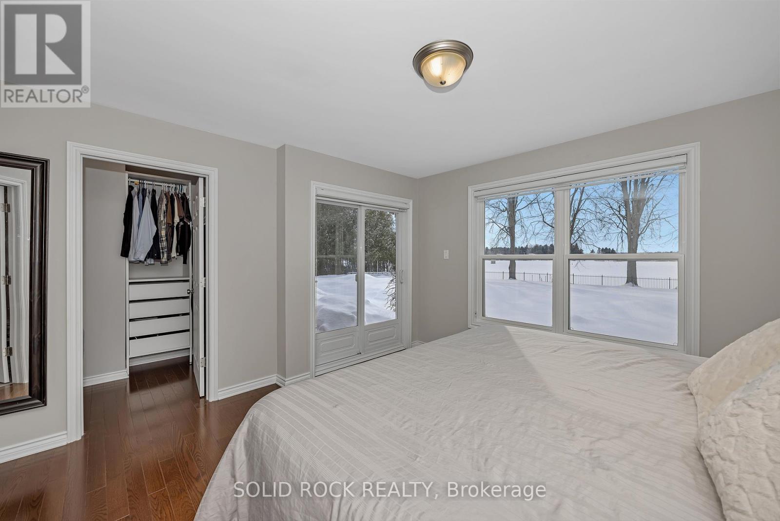 3710 River Road, North Grenville, Ontario  K4M 1B4 - Photo 17 - X12834072