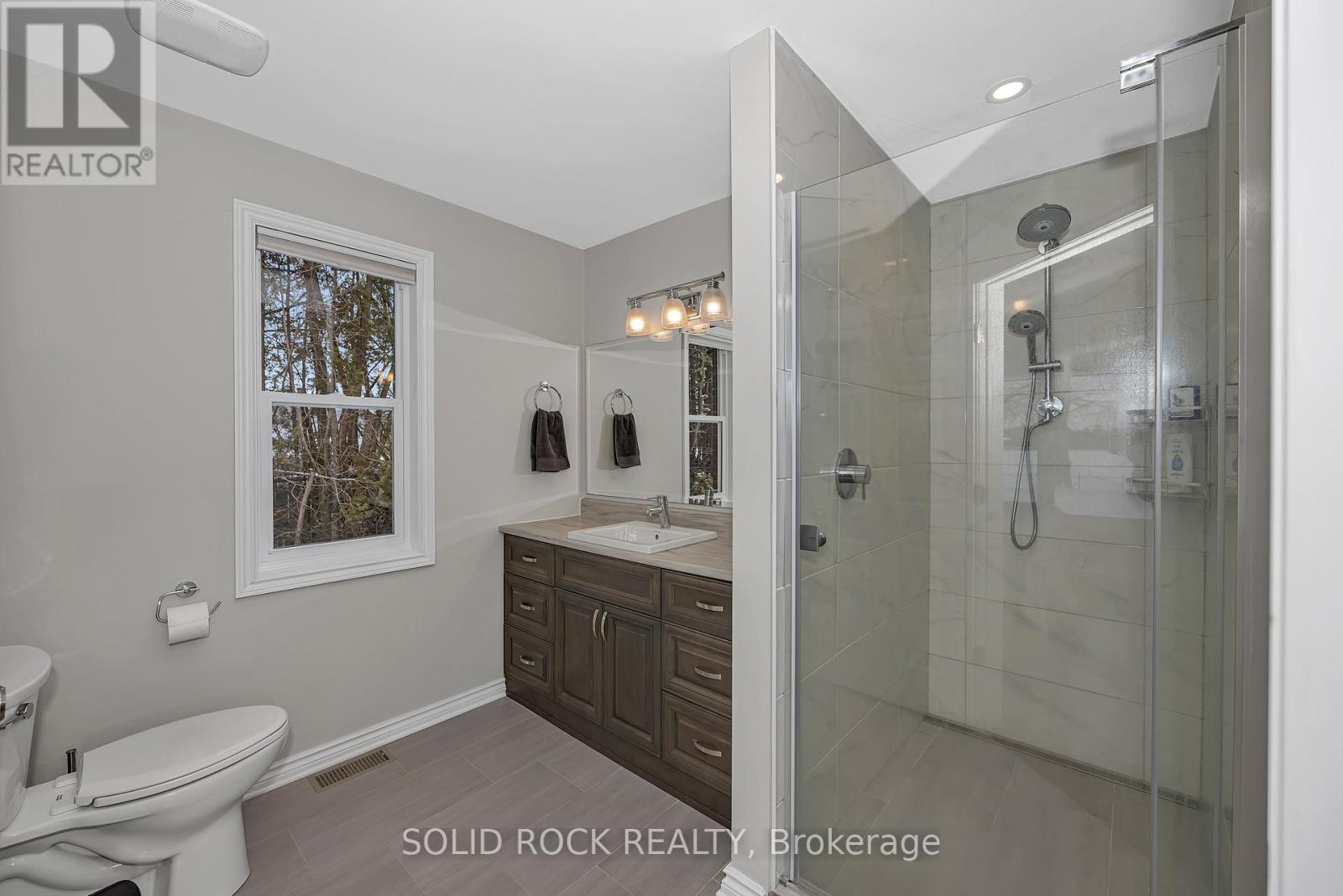 3710 River Road, North Grenville, Ontario  K4M 1B4 - Photo 19 - X12834072