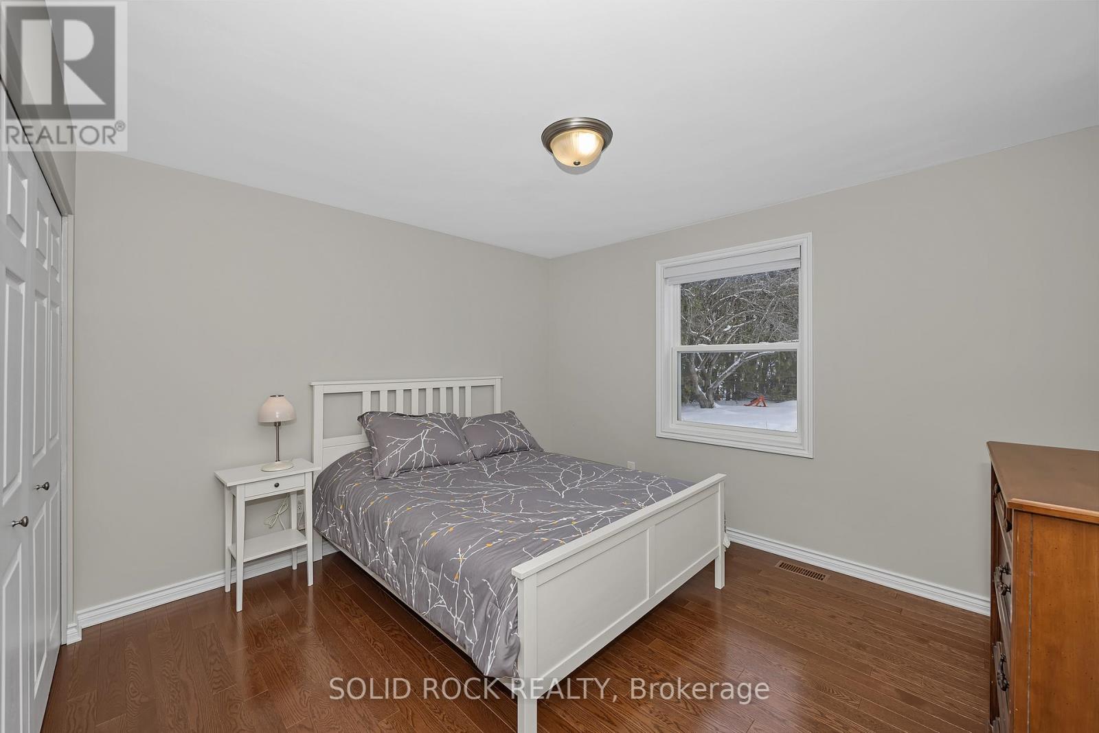 3710 River Road, North Grenville, Ontario  K4M 1B4 - Photo 20 - X12834072