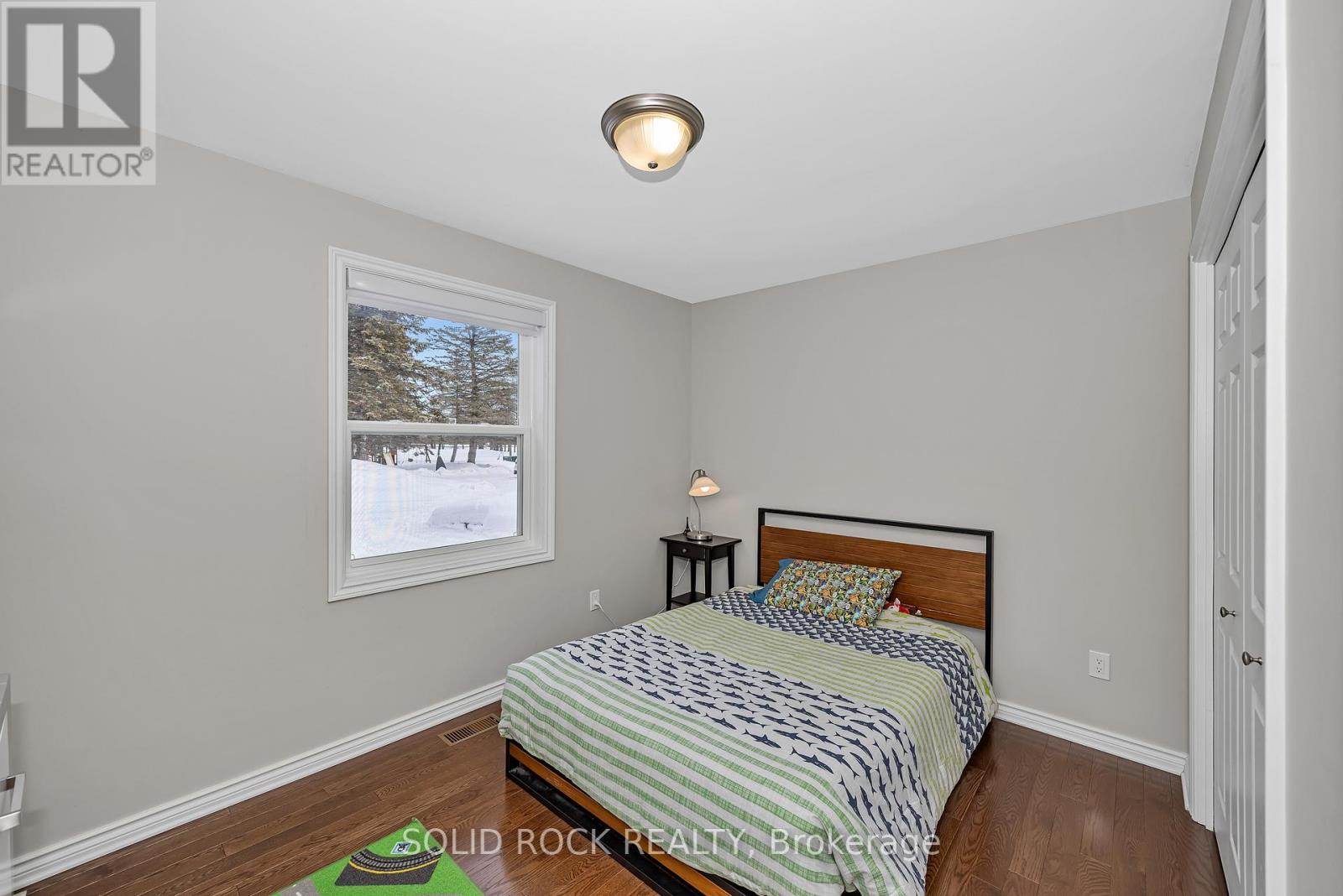 3710 River Road, North Grenville, Ontario  K4M 1B4 - Photo 21 - X12834072