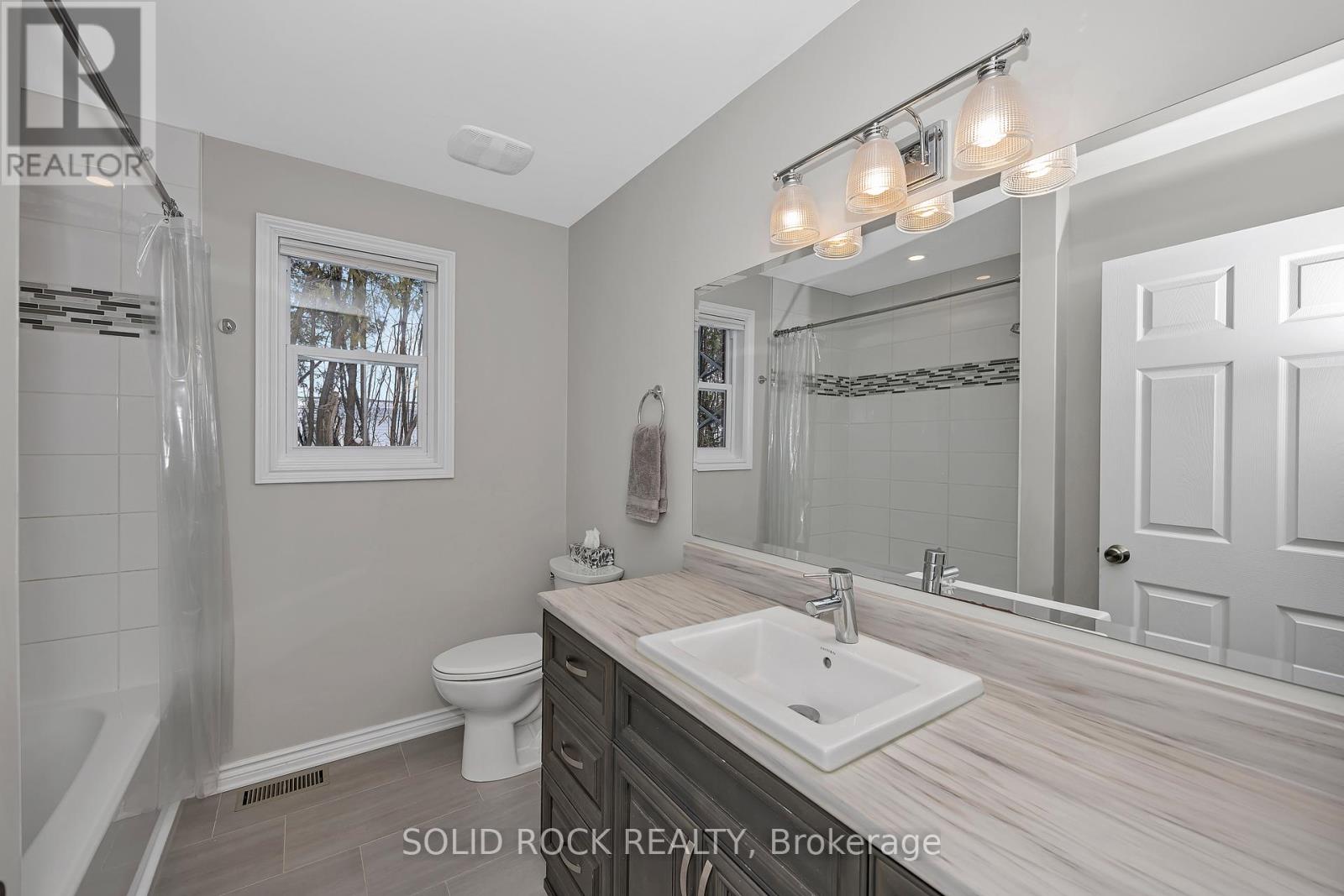 3710 River Road, North Grenville, Ontario  K4M 1B4 - Photo 22 - X12834072