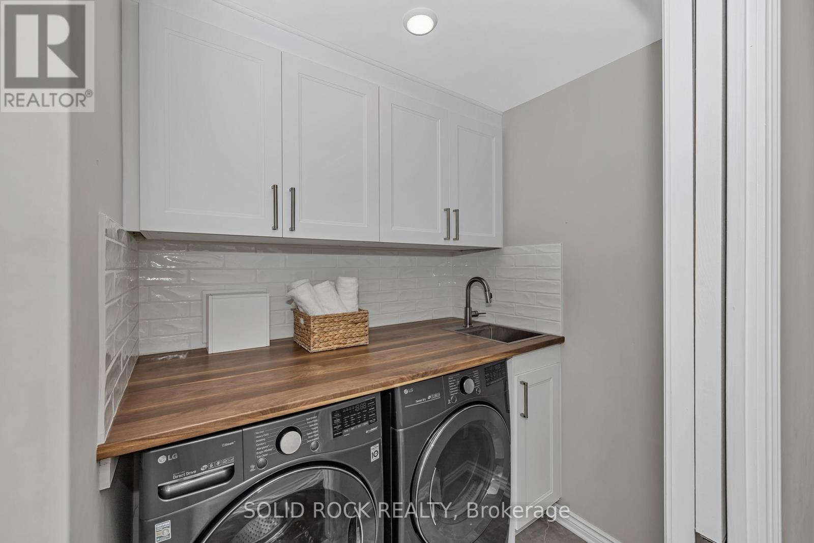 3710 River Road, North Grenville, Ontario  K4M 1B4 - Photo 23 - X12834072