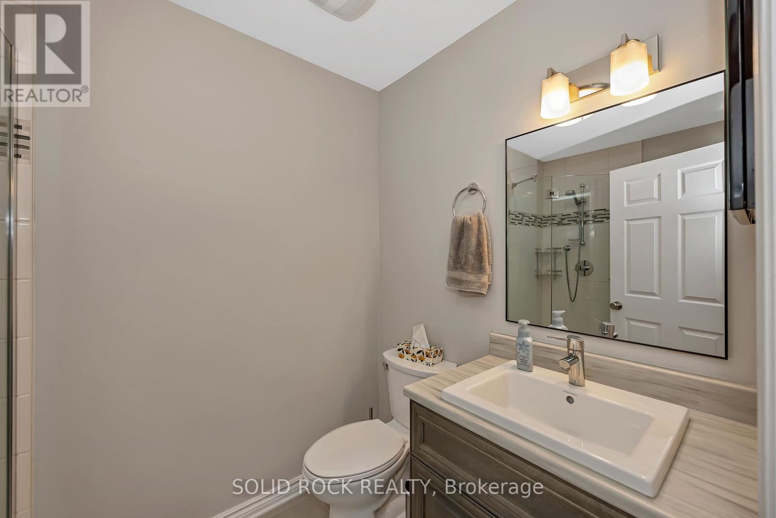 3710 River Road, North Grenville, Ontario  K4M 1B4 - Photo 24 - X12834072