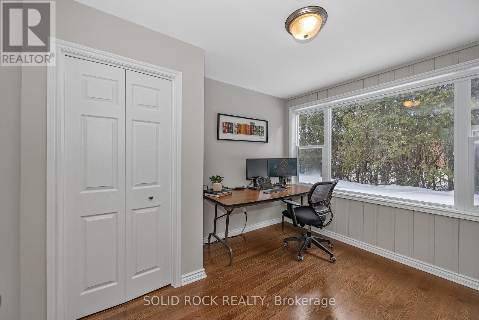 3710 River Road, North Grenville, Ontario  K4M 1B4 - Photo 25 - X12834072