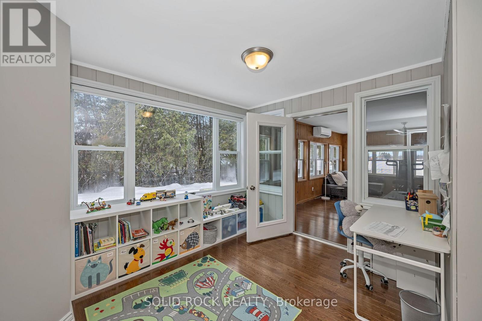 3710 River Road, North Grenville, Ontario  K4M 1B4 - Photo 26 - X12834072